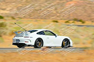 media/Oct-06-2024-Extreme Speed (Sun) [[566413cb2b]]/Gold/Session 2 (Turns 3 4 and 5)/